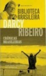 Crônicas Brasileiras