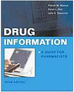 Drug Information Handbook - Importado