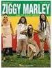The Best of Ziggy Marley and the Melody Makers - Importado