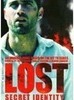 Lost: Secret Identity - Importado