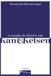 O estado de direito em Kant e Kelsen