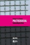 Política social: temas e questões
