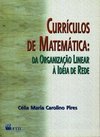Currículos de Matemática : a  Idéia - Ensino Médio