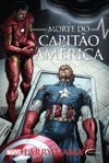 A morte do Capitão América