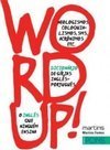 Word up!: dicionário de gírias inglês-português