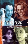 Viva-Voz (Roteiro de Filme)