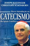 Breve Introdução ao Catecismo da Igreja Católica