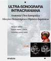 Ultra-Sonografia Intracraniana