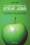 O Fascinante Imperio De Steve Jobs