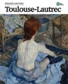 Toulouse-Lautrec (Coleção Grandes Mestres #9)