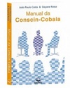Manual da Conscin-Cobaia