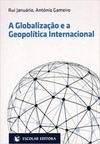 Globalização e a Geopolítica Internacional