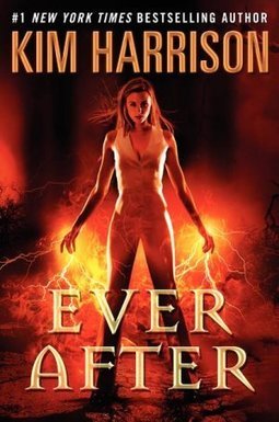 EVER AFTER