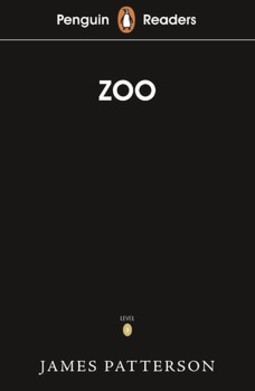 Zoo - 3