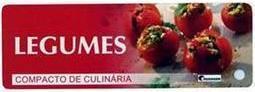 Legumes