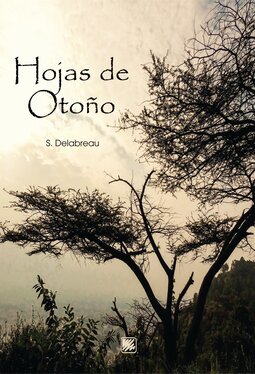 Hojas de Otoño
