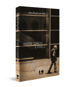 Entre grãos e pixels