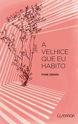 A velhice que eu habito