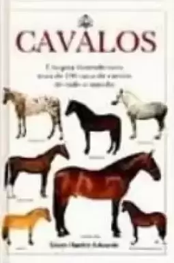 Cavalos (Dk)