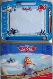 Disney Aviões