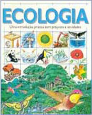 Ecologia