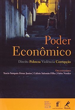 Poder Econômico