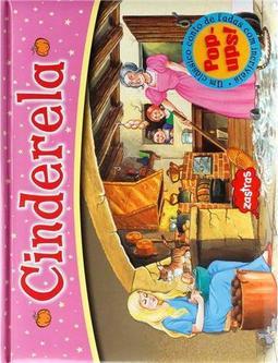 Cinderela