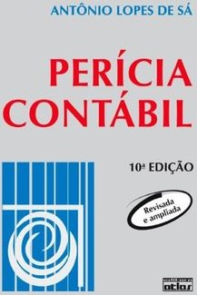 Perícia contábil