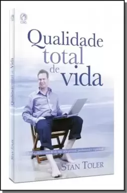 Qualidade Total De Vida