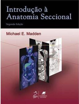 Introdução à Anatomia Seccional