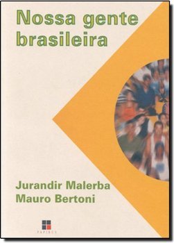 Nossa Gente Brasileira