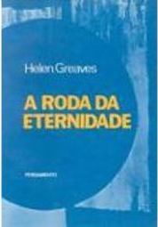A Roda da Eternidade