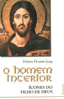 O Homem Interior