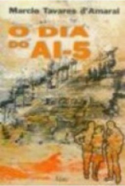 O Dia do Ai - 5