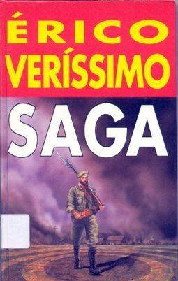 saga