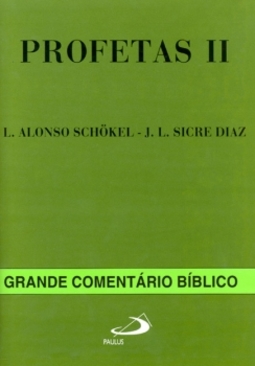 Profetas II