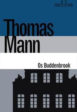OS BUDDENBROOK