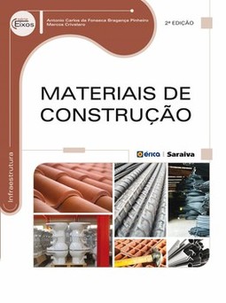 Materiais de construção