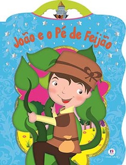 João e o pé de feijão