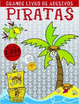 Piratas