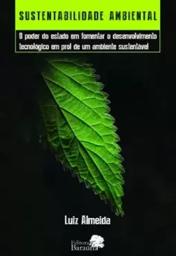 Sustentabilidade ambiental