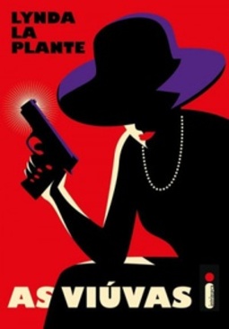 As Viúvas (Dolly Rawlins #1)
