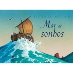 Mar de sonhos