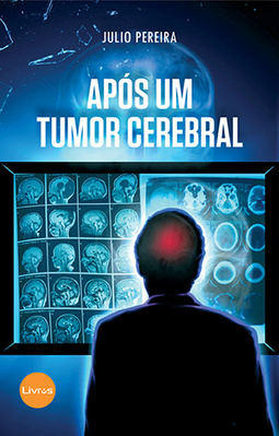 Após um tumor cerebral