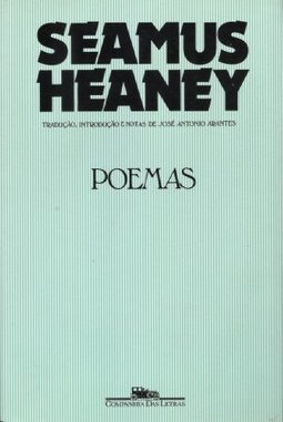 Poemas: Heaney