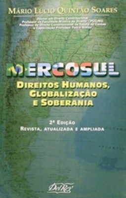 Mercosul