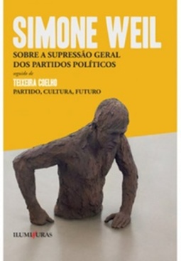 Sobre a supressão geral dos partidos políticos