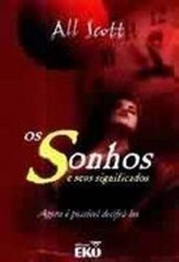 Os Sonhos e os Significados