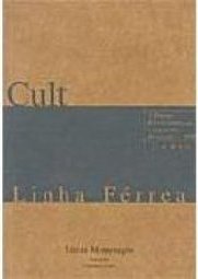 Linha Férrea