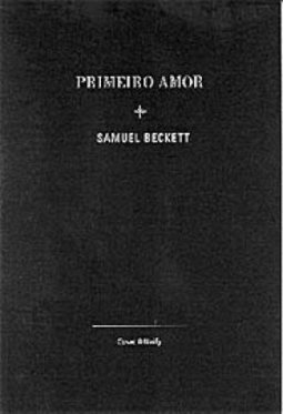 Primeiro Amor